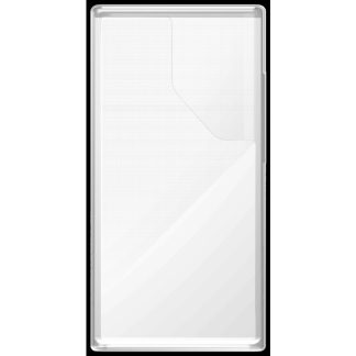 Quad Lock - Poncho cover til MAG og almindelige Samsung Galaxy S24 Ultra