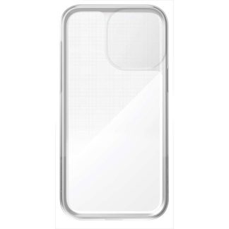 Quad Lock - Poncho cover - Til iPhone 13 Pro Max
