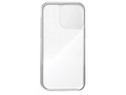Quad Lock - Poncho cover - Til iPhone 13 Pro Max