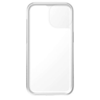 Quad Lock - Poncho cover - Til iPhone 13