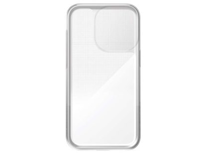 Quad Lock - Poncho cover - Til iPhone 13 Pro