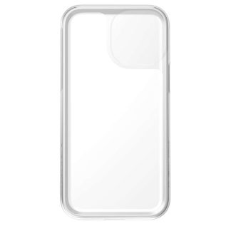 Quad Lock - Poncho cover - Til iPhone 13 Mini