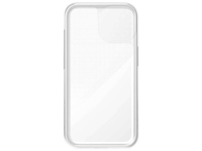 Quad Lock - Poncho cover - Til iPhone 14 Plus