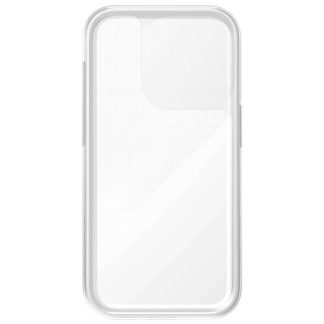 Quad Lock - Poncho cover - Til iPhone 14 Pro