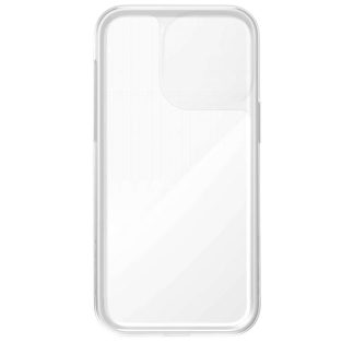 Quad Lock - Poncho cover - Til iPhone 14 Pro Max