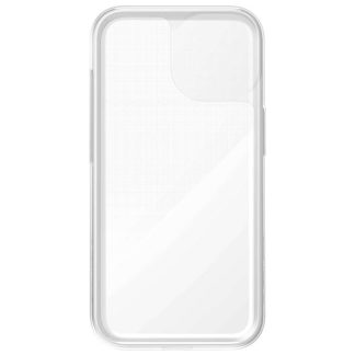Quad Lock - Poncho cover - Til iPhone 14 Mini