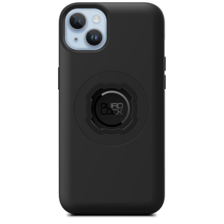 Quad Lock MAG - Cover case magnetisk - Til iPhone 14 Plus