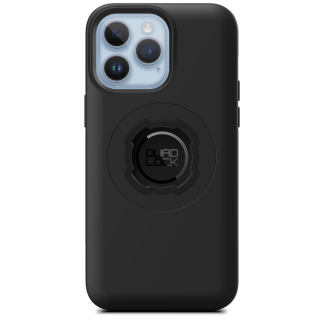 Quad Lock MAG - Cover case magnetisk - Til iPhone 14 Pro Max