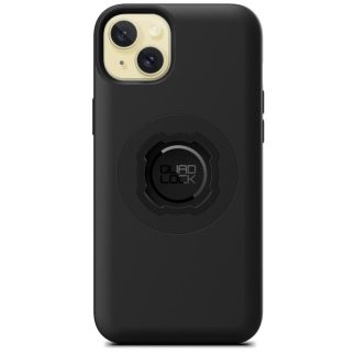 Quad Lock MAG - Cover case magnetisk - Til iPhone 15 Plus