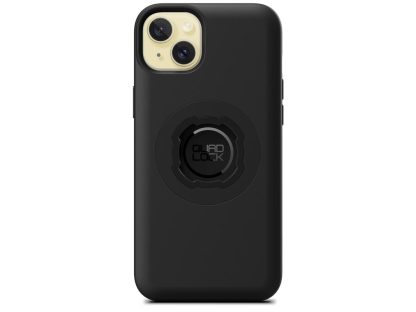 Quad Lock MAG - Cover case magnetisk - Til iPhone 15 Plus