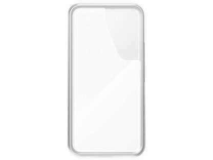 Quad Lock MAG - Poncho cover - Til Samsung Galaxy S22