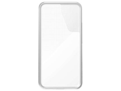 Quad Lock MAG - Poncho cover - Til Samsung Galaxy S22+