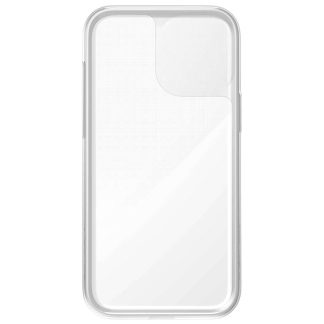Quad Lock MAG - Poncho cover - Til iPhone 12 Pro Max