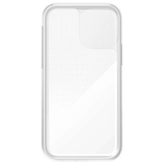 Quad Lock MAG - Poncho cover - Til iPhone 12