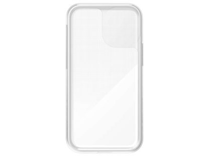 Quad Lock MAG - Poncho cover - Til iPhone 12 Mini