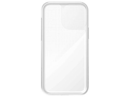 Quad Lock MAG - Poncho cover - Til iPhone 13 Pro Max