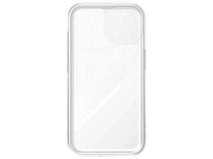 Quad Lock MAG - Poncho cover - Til iPhone 13