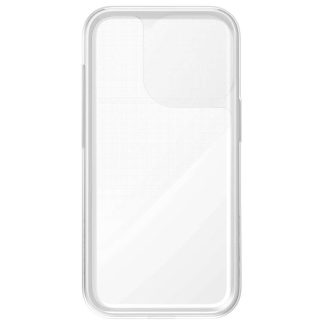 Quad Lock MAG - Poncho cover - Til iPhone 13 Pro
