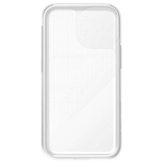 Quad Lock MAG - Poncho cover - Til iPhone 13 Mini