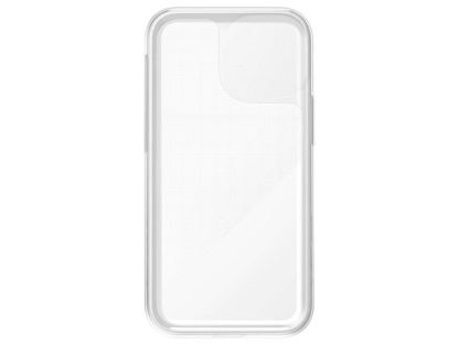 Quad Lock MAG - Poncho cover - Til iPhone 13 Mini