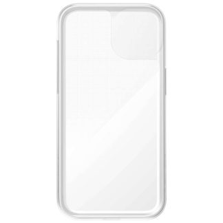 Quad Lock MAG - Poncho cover - Til iPhone 14 Plus
