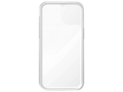 Quad Lock MAG - Poncho cover - Til iPhone 14 Plus