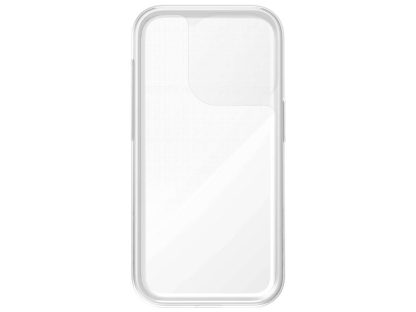 Quad Lock MAG - Poncho cover - Til iPhone 14 Pro