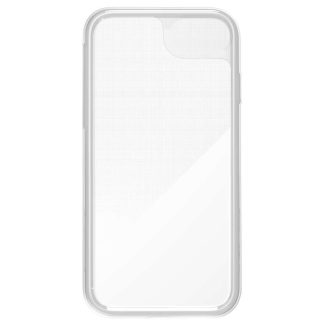 Quad Lock MAG - Poncho cover - Til iPhone SE 3rd og 2nd generation