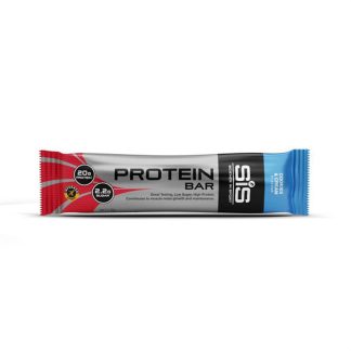 SIS Protein Bar - 64 gram - Cookie & Cream
