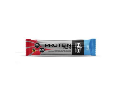 SIS Protein Bar - 64 gram - Cookie & Cream