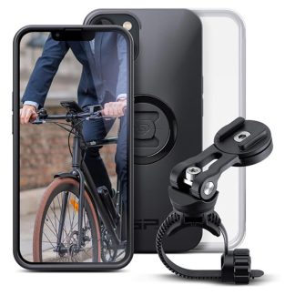 SP Connect - Bike Bundle II - iPhone 14 Pro