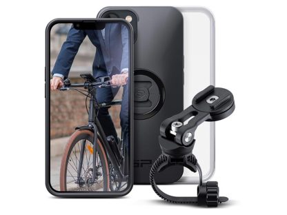 SP Connect - Bike Bundle II - iPhone 14 Plus